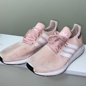 Adidas swift runs